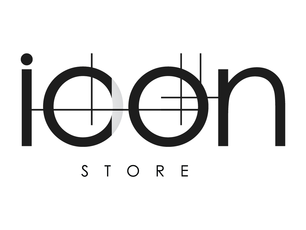 Icon Store
