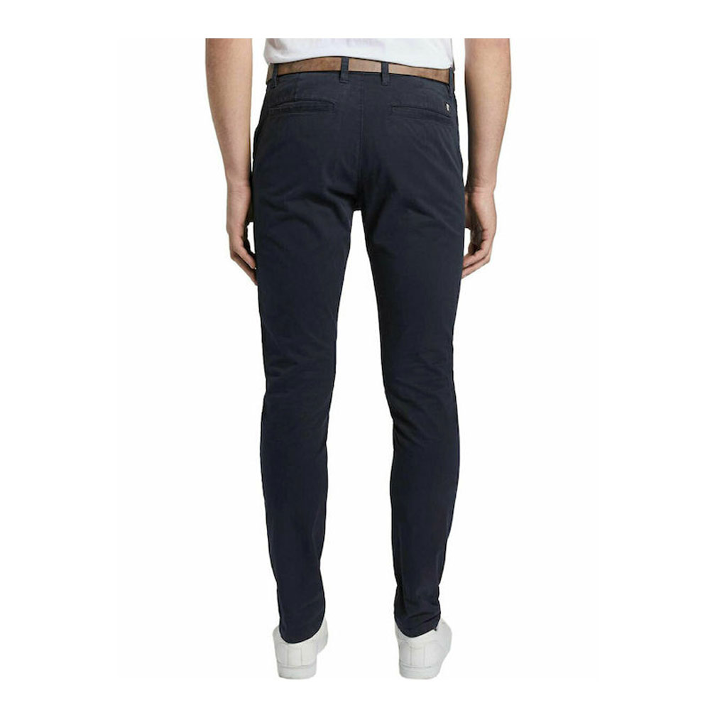 2 Page Trousers Icon Store Archives 2 - of -