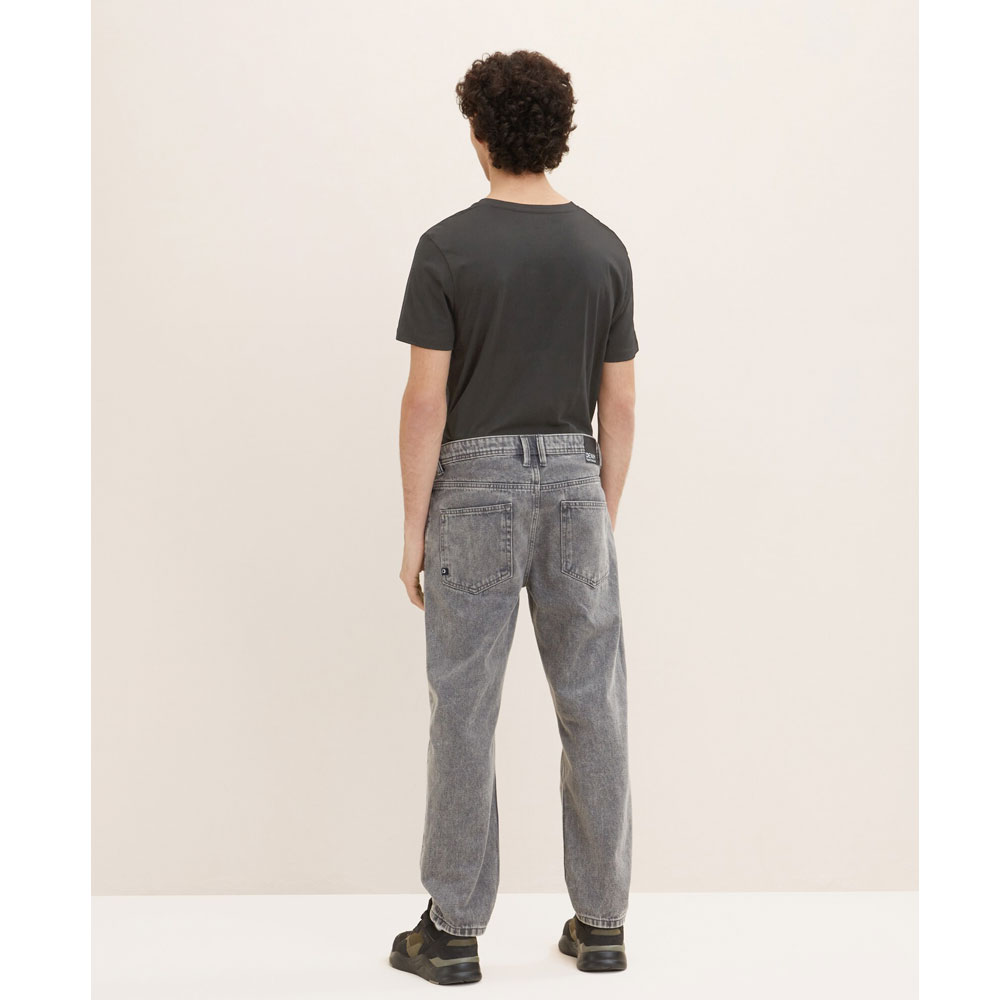 Jeans Archives - Icon Store