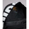 Superdry Men’s Vintage Terrain Montana Backpack Black & White