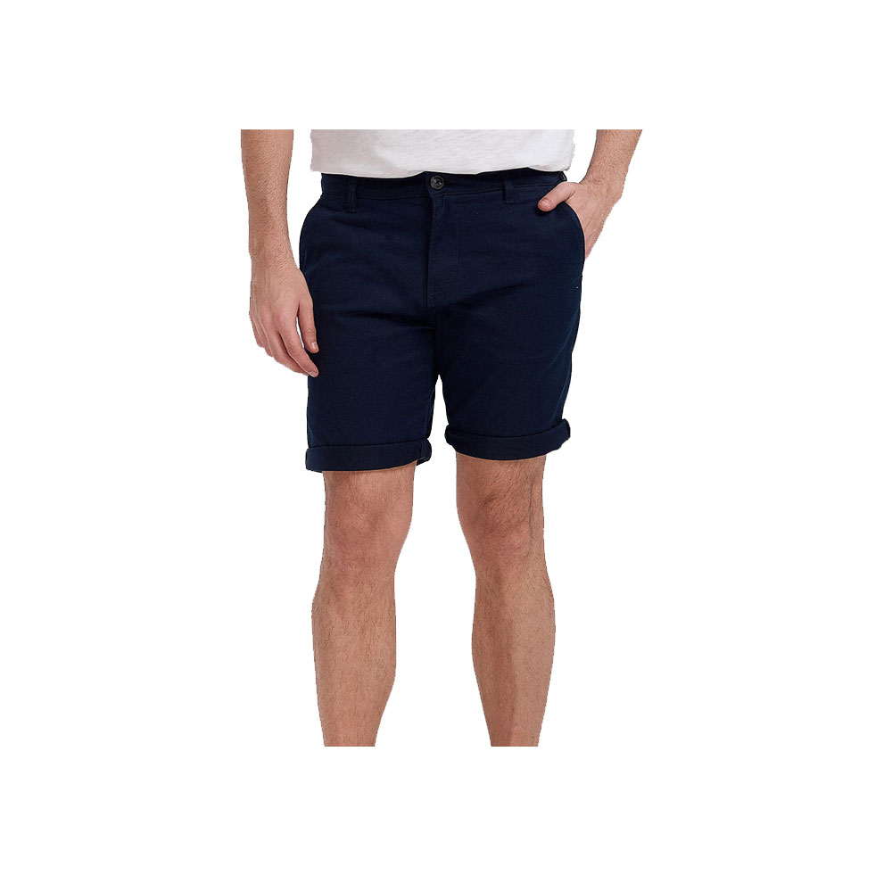 - Store Shorts Archives Icon