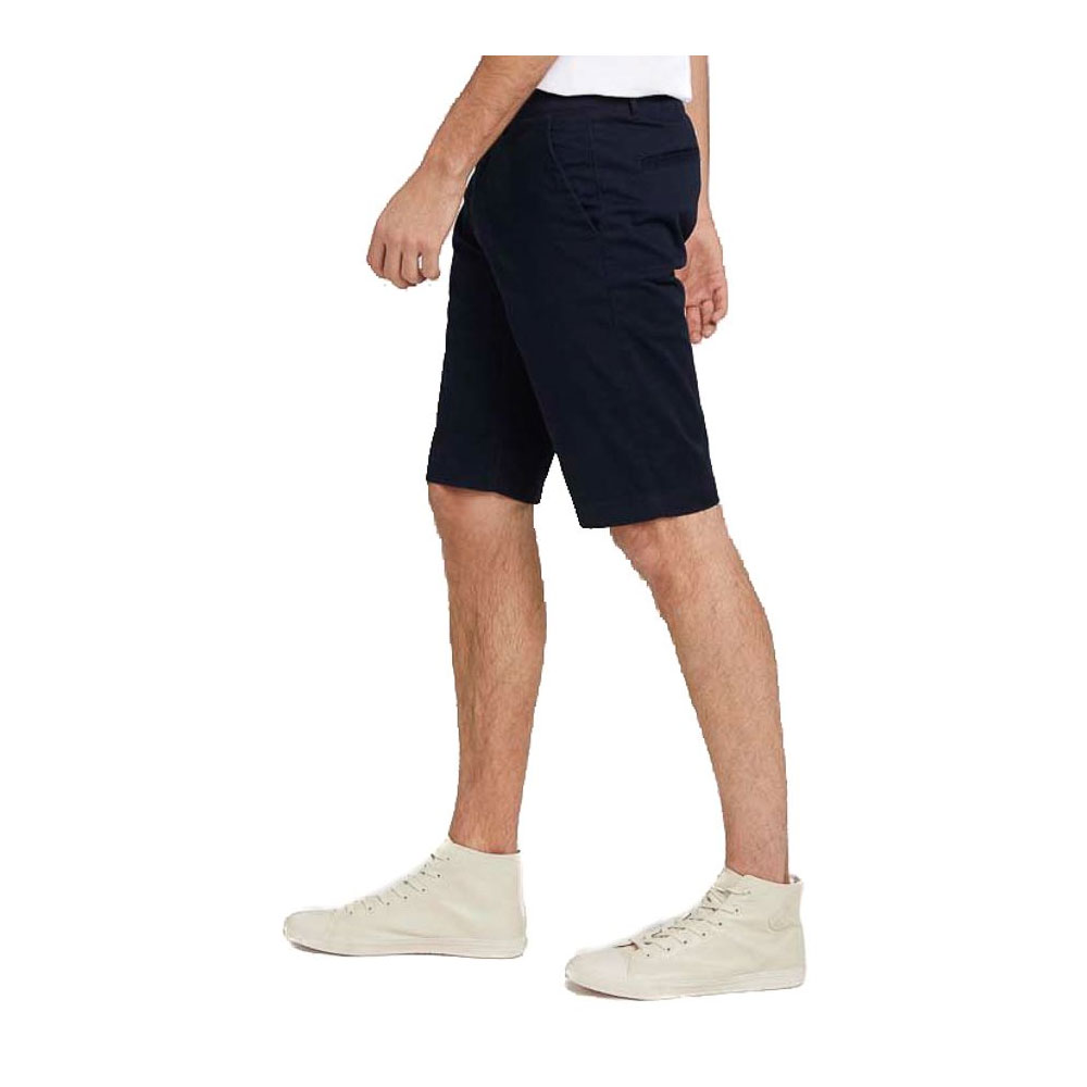 - Store Archives Icon Shorts