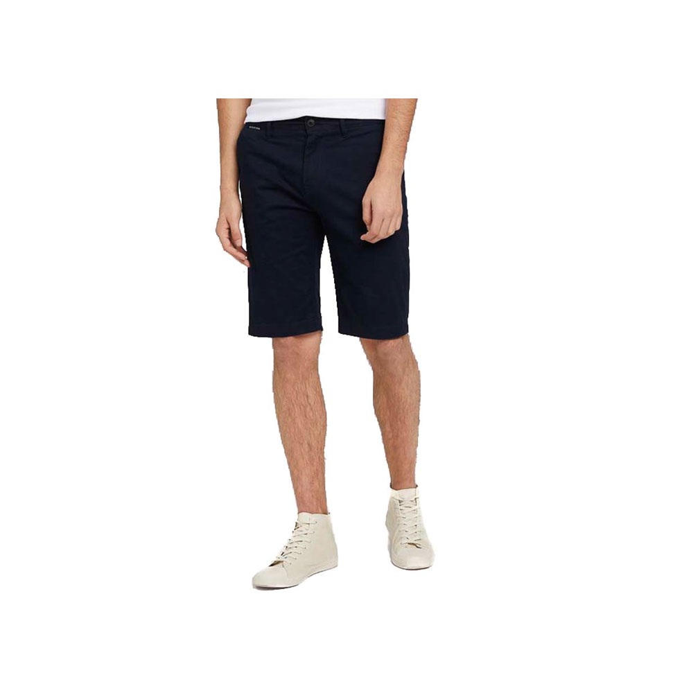 Shorts Archives - Icon Store